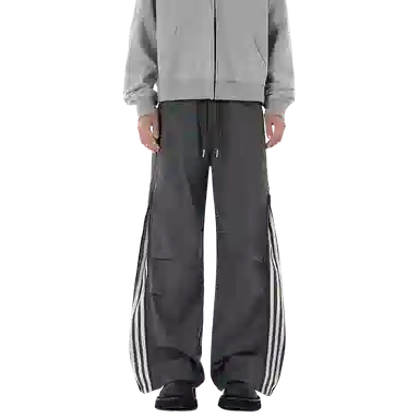 JNJK