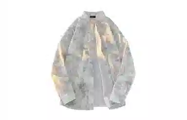 TONYKRZ