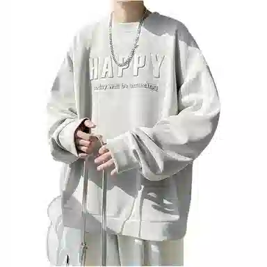 AOPAISHARK hiphop
