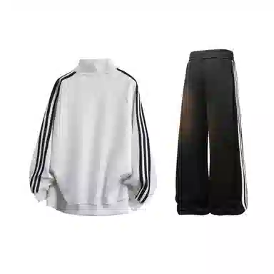 BOBBY ABLEY LOGO Logo