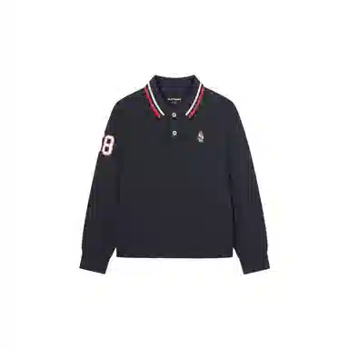 Hush PuppiesPolo MICHIGAN