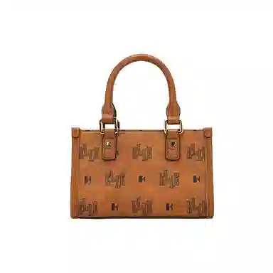 ELLE Tote