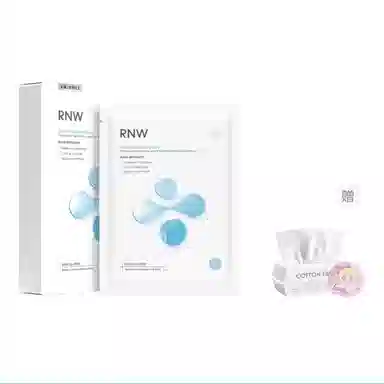RNW 10202430