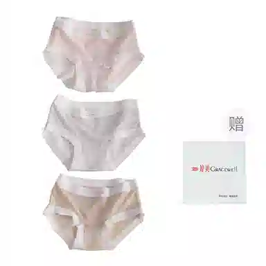 GRACEWELL 10A3