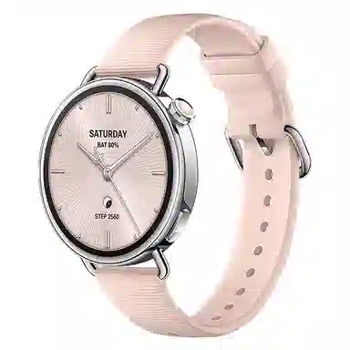 Dresself 203mm S4S4 41mm