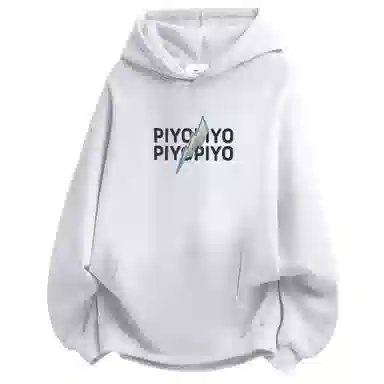 PIYOPIYO Logo