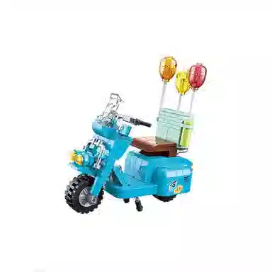 T 0-300pcs T-JK8309-8311