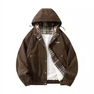 EMERICA Logo