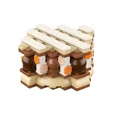 T 0-300psc T-JK5618-5628