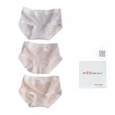 GRACEWELL 10A3