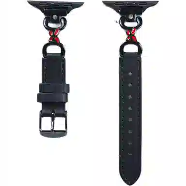 KVZUVUU iwatchS11S10S9S8S7SEUltra2