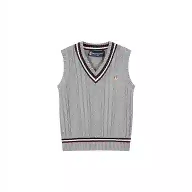 Hush Puppies MICHIGAN