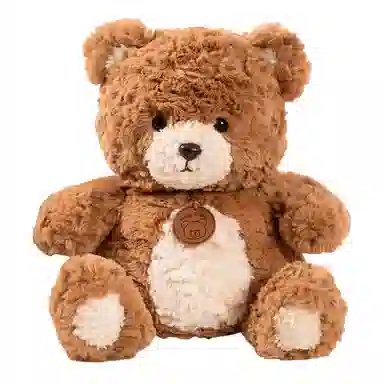 bear 25cm45cm70cm