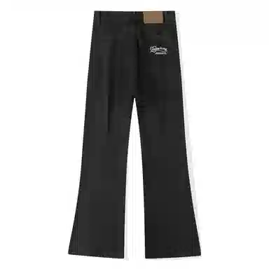 Sanrio x Hello Kitty