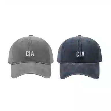 CIA
