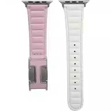 KVZUVUU iwatchS11S10S9S8S7SEUltra2 H