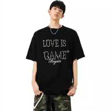 Freshclean oversizeT