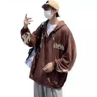 Hypeyourself cleanfit