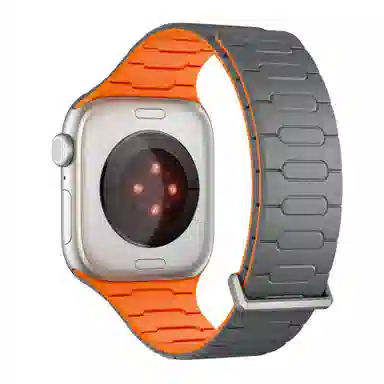 TooGowa iwatch
