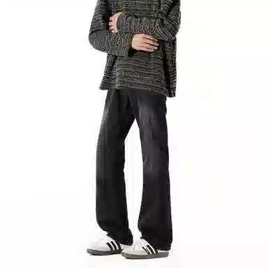 love monster cleanfitvibe