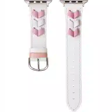 KVZUVUU iwatchS11S10S9S8S7SEUltra2