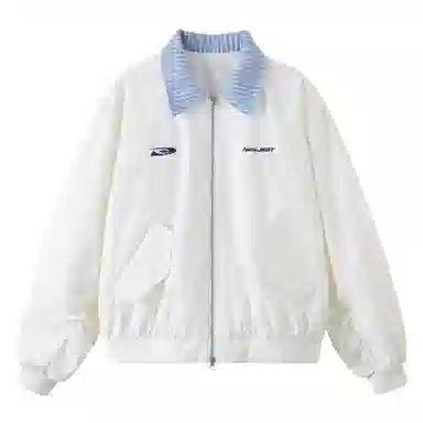 PARTWHOLE cleanfitLOGO