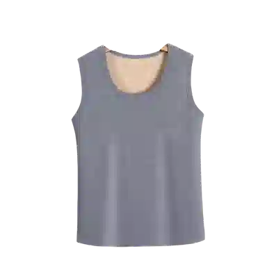 ALPLUME