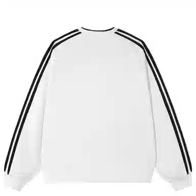 GOOSELIAR oversize