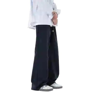 JNJK