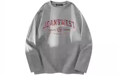 JEANSWEST T