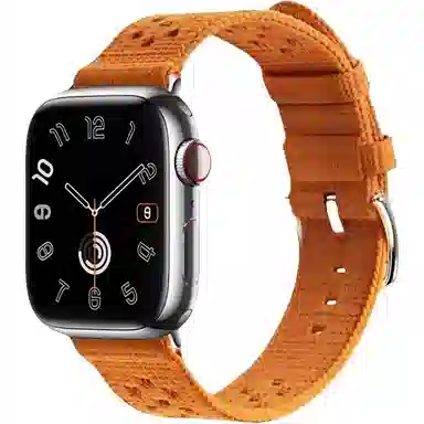 KVZUVUU iwatchS11S10S9S8S7SEUltra2