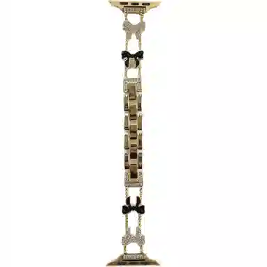 KVZUVUU iwatchS10S11S9S8S7SEUltra2