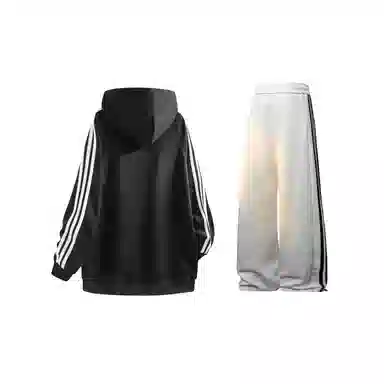 BOBBY ABLEY LOGO Logo