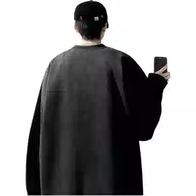 AOPAISHARK hiphop