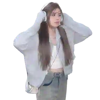HELEH