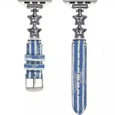 KVZUVUU iwatchS11S10S9S8S7SEUltra2