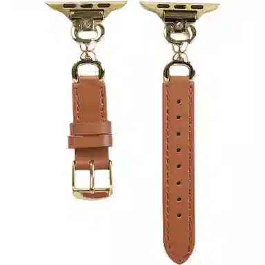 KVZUVUU iwatchS11S10S9S8S7SEUltra2