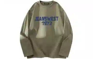 JEANSWEST T