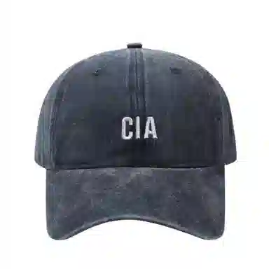 CIA