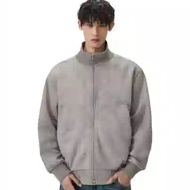 DANGERTIGER cleanfit