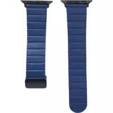 KVZUVUU iwatchS11S10S9S8S7SEUltra2