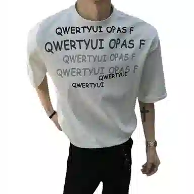 Freshclean tcleanfitT