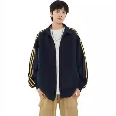 MGDOHOME