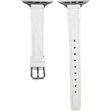 KVZUVUU iwatchS11S10S9S8S7SEUltra2