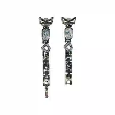 130-180mm 10nfc989pro8prowatch45