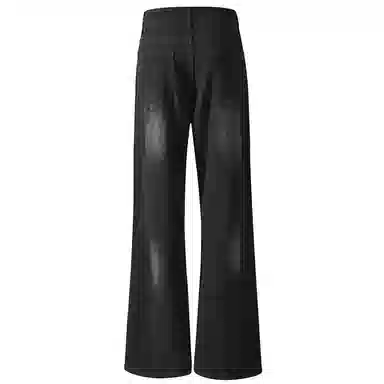 M17 STUDIO vintagevibe