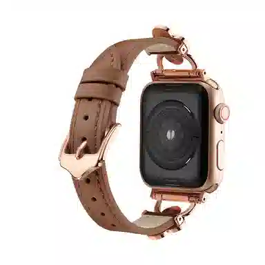 TooGowa apple iwatch