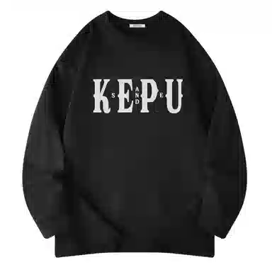 kepu logoT