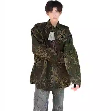 Tingqu