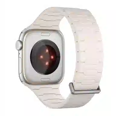 TooGowa iwatch